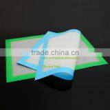 Hot Sale Cured 3ml Silicone Jars Dab/ Silicone Customized Bho Oil Container/ Silicone Bho Container thumbnail-4