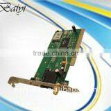Baiyi Good Price PCI 3G HSDPA Simcom MODEM SIM5216E
