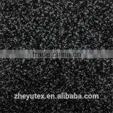 Chinese Hot Sale Fancy Wool Fabric With Various Color