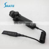 SR-G26-II 5-30MW long distance invisible green laser sight