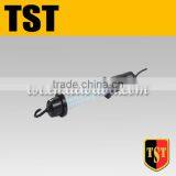 60 SMD Work Lamp With Cable thumbnail-1