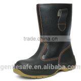 Russian winter work shoes GT5972