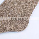 Fashionable Modern Terry Cotton Women Wholesale Socks thumbnail-4