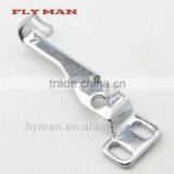 2635250 Thread Guide For Pegasus W1500