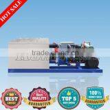 1 Ton/day High Quality Industrial Ice Block Maker for Ice Block Factory