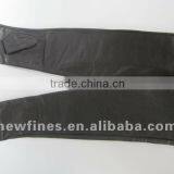 Glove,ladies Genuine Sheep Leather Gloves thumbnail-1
