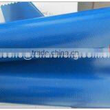 0.6mm Gloss Washable Pvc Coated Material Tarpaulin thumbnail-2