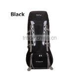 Large Capacity Football Backpack for Sports
