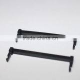 IDC Connector 2.0mm Flat Cable Black 6~50pin thumbnail-3