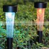 Promotional Led 1.2V Classic Garden Lamp