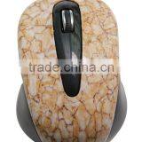 6 Button 2.4G Wireless Mouse thumbnail-1