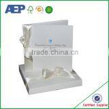 Cheap Price High Quality Costom Made 3d Pop up Card thumbnail-5