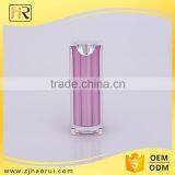 High Quality For Cosmetics Packaging Useful Airless Cosmetic Bottle thumbnail-5