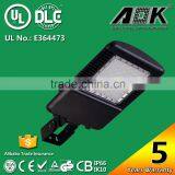 5 Years Warranty LED Waterproof Garden Light 1000W HPS/MH Replacement thumbnail-3