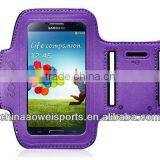 New Design Cheap Gym Running Armband thumbnail-3