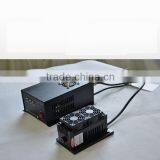 2 W Green Laser Diode 532nm