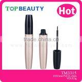TM3315-Custom Best Price Aluminum Cosmetic Mascara Makeup Packaging thumbnail-1