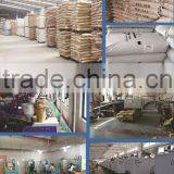 China Supplier Enlighten DIY Children Toys Plastic Molding Making thumbnail-6
