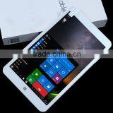 Onda V820w2 CH Tablet PC Home + Android 5.1 Intel Atom X5-Z8300 Quad Core 1.44GHz 8 Inch WXGA IPS Screen 2GB RAM 32GB