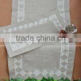 Table Linens