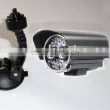 Vesa Monitor Mount thumbnail-1
