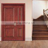 2015 Pvc Profiles for Door and Window thumbnail-3