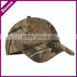 2014 Hot Sale World Cup Hat thumbnail-1