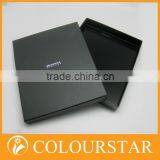 Light/nice Light/nice Antique Tea Box