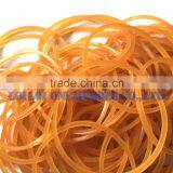 Vietnam Supplier Cheap Price Durable Rubber Band - Waterproof Elastic Magnetic Soft Stretch Rubber Bands thumbnail-6