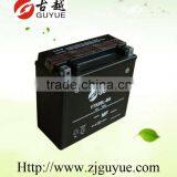 12v Maintenance Free Battery