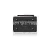 2016 X92 Latest Android 6.0 TV Box Amlogic S912 Octa Core 2G 16G Kodi H96 PRO 17.0 Loaded Add-ons WiFi 4K Smart thumbnail-4