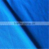 With Fast Delivery and Best Quality Bird Eye Fabric thumbnail-3