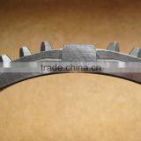 Howo Truck Parts Dump Truck Gearbox Parts 1268304594 thumbnail-3