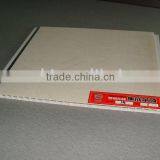 Color Pvc Ceiling(101) thumbnail-1