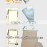 Good Quality Sandbag