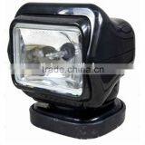 2014 Hot Product Spot Beam 12v 35w Hid Work Light for Tractor