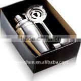 Cocktail Set/barware thumbnail-1