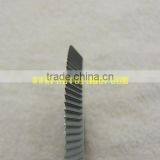 Milling Cutters for Key-duplicator Machines thumbnail-2