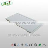 led light panel, CE, TUV and UL approved led light panel