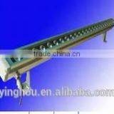 36/24 Pcs LED Wall Washer With Lights Color of Red,green and Blue, by DMX512,IP65 Rating thumbnail-2