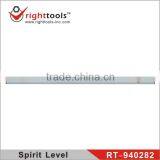 Right Tools RT-940282 Spirit Level