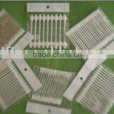 High Quality Personal Caring Cotton Bud/ Cotton Swabs thumbnail-1