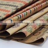 Direct Factory Made Cheap Price Paper Kraft thumbnail-1