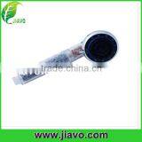 Negative Ion Shower Filter for Bathroom thumbnail-3