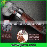 Cheap Shower Head With Top Quality thumbnail-4