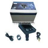 2.0MP LCD Video Microscope Digital Eyepiece Camera MDC2000 thumbnail-6