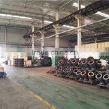 TWS Dual Plate Wafer Check Valve thumbnail-4