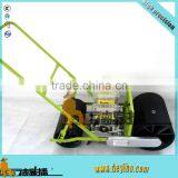 Easy Operated Vegetable Seeding Machine With Adjustable Seed Function thumbnail-2