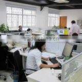 Quanzhou Geehom Trade Co., Ltd. company overview - view 2 thumbnail