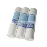 ro Parts thumbnail-2